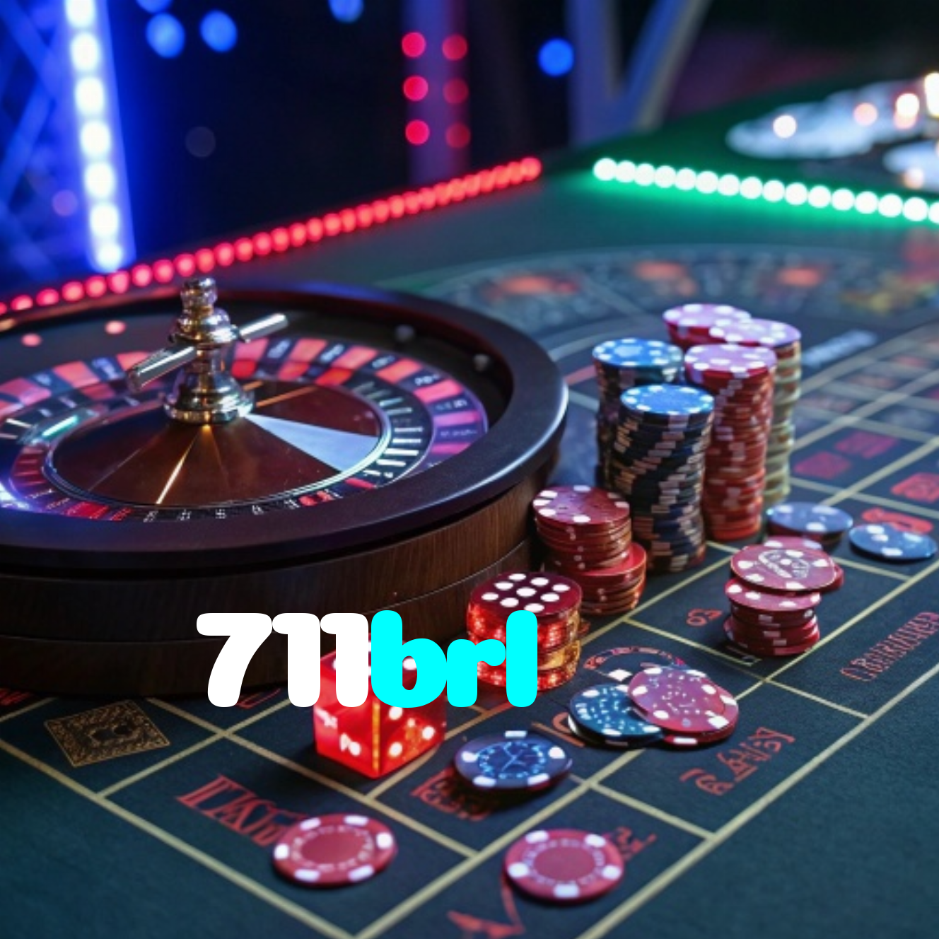 711brl