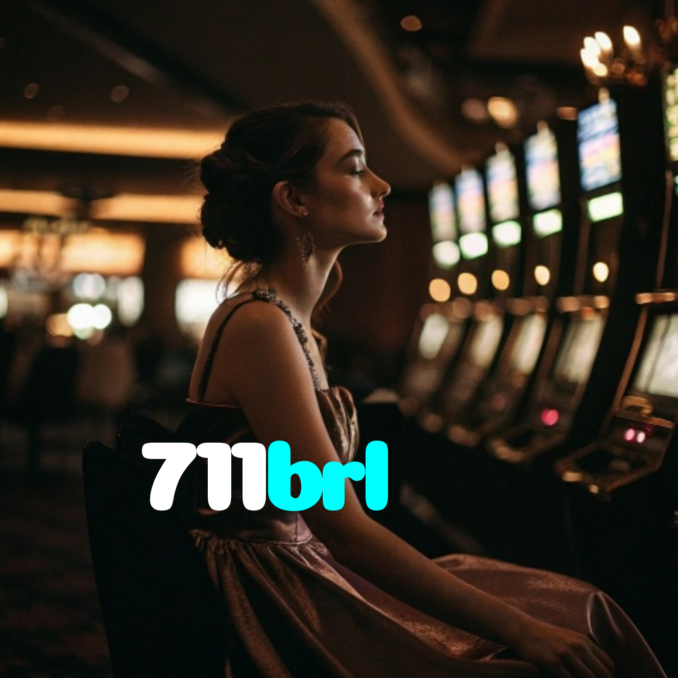 711brl