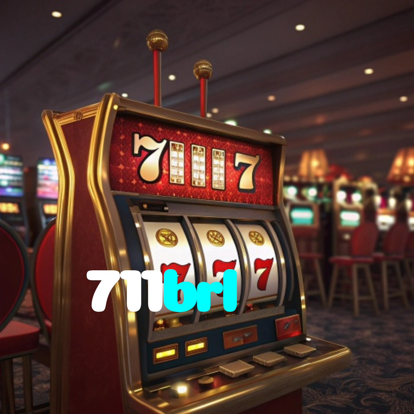 711brl