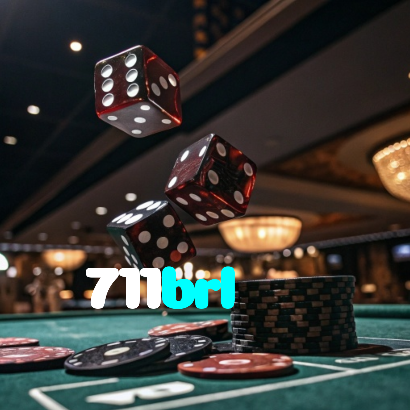 711brl