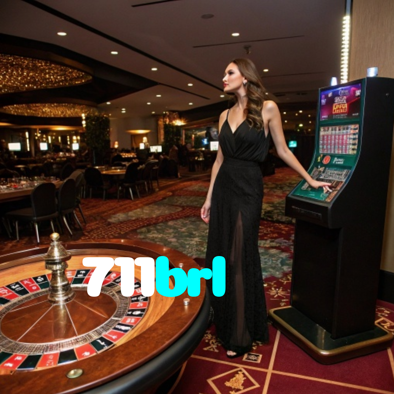 711brl