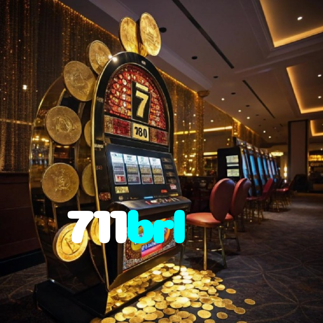 711brl