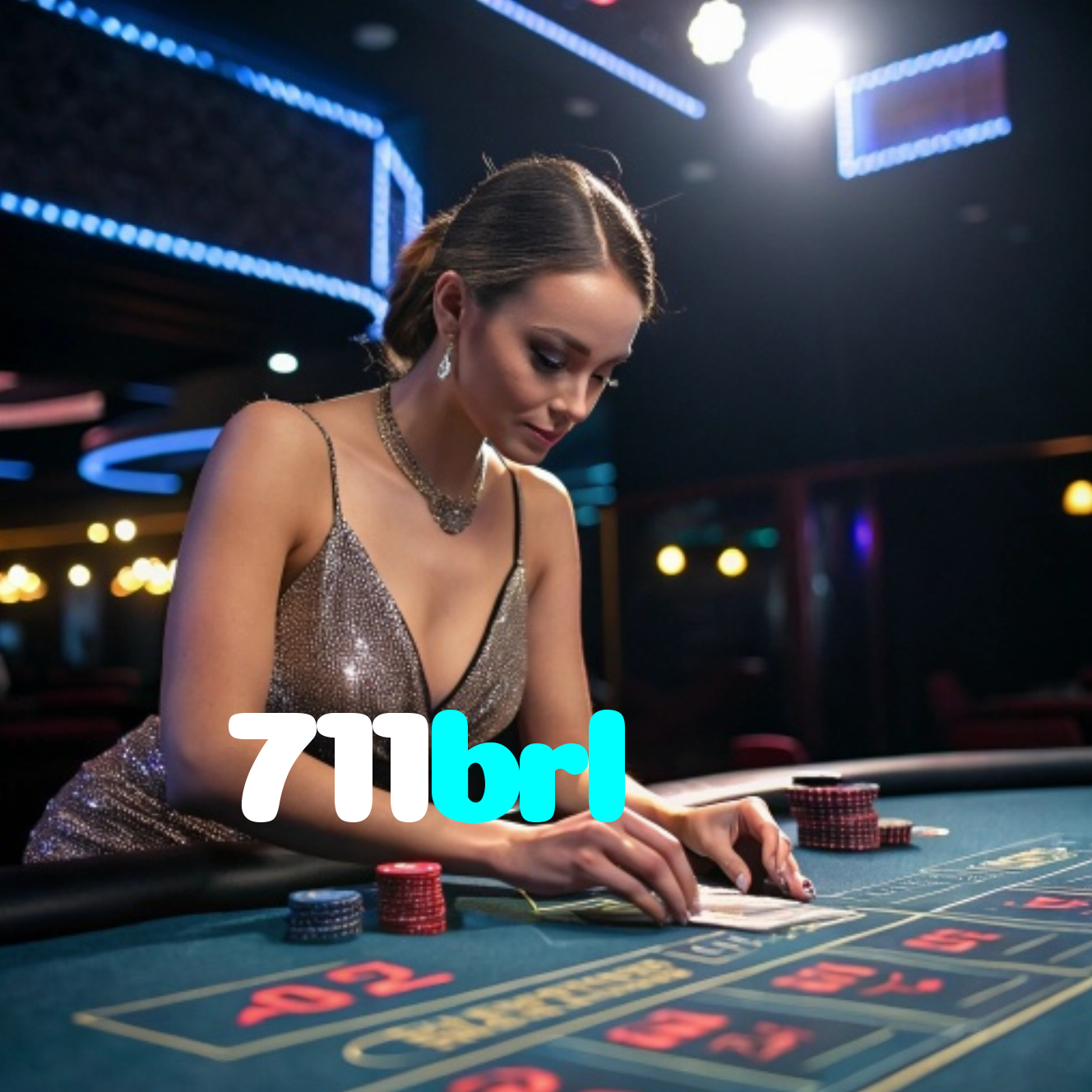 711brl