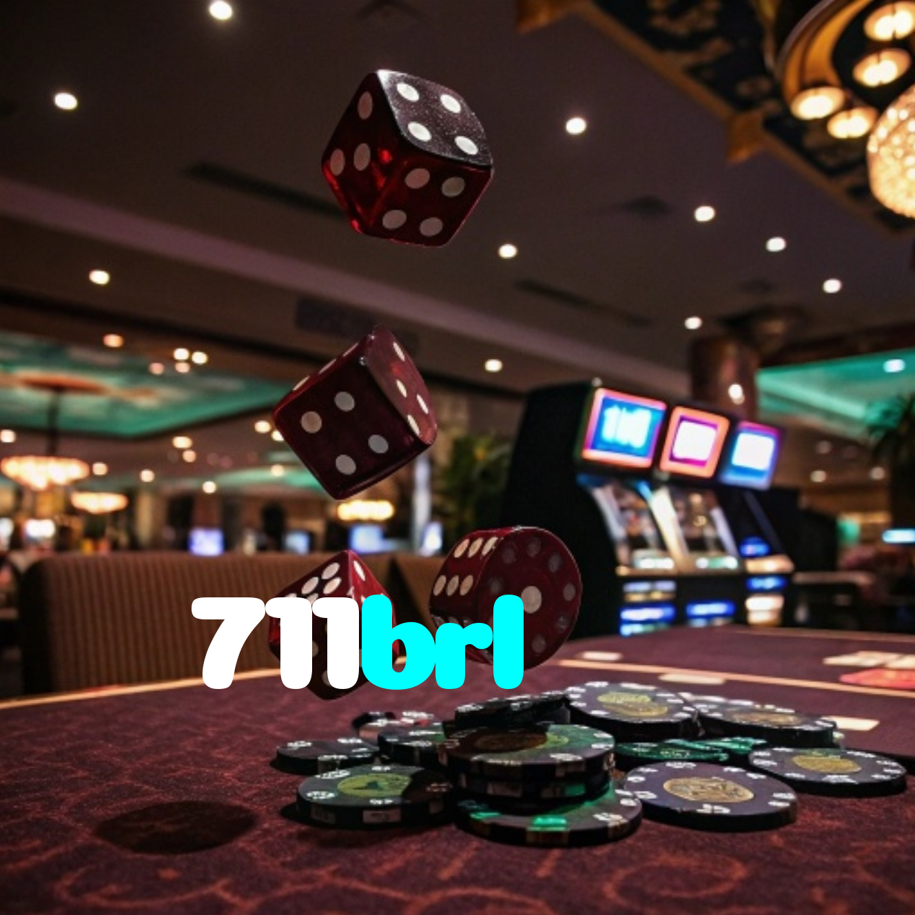 711brl