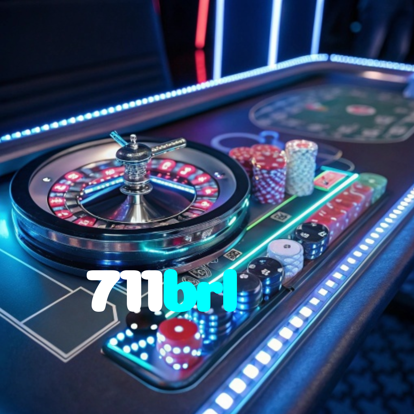 711brl