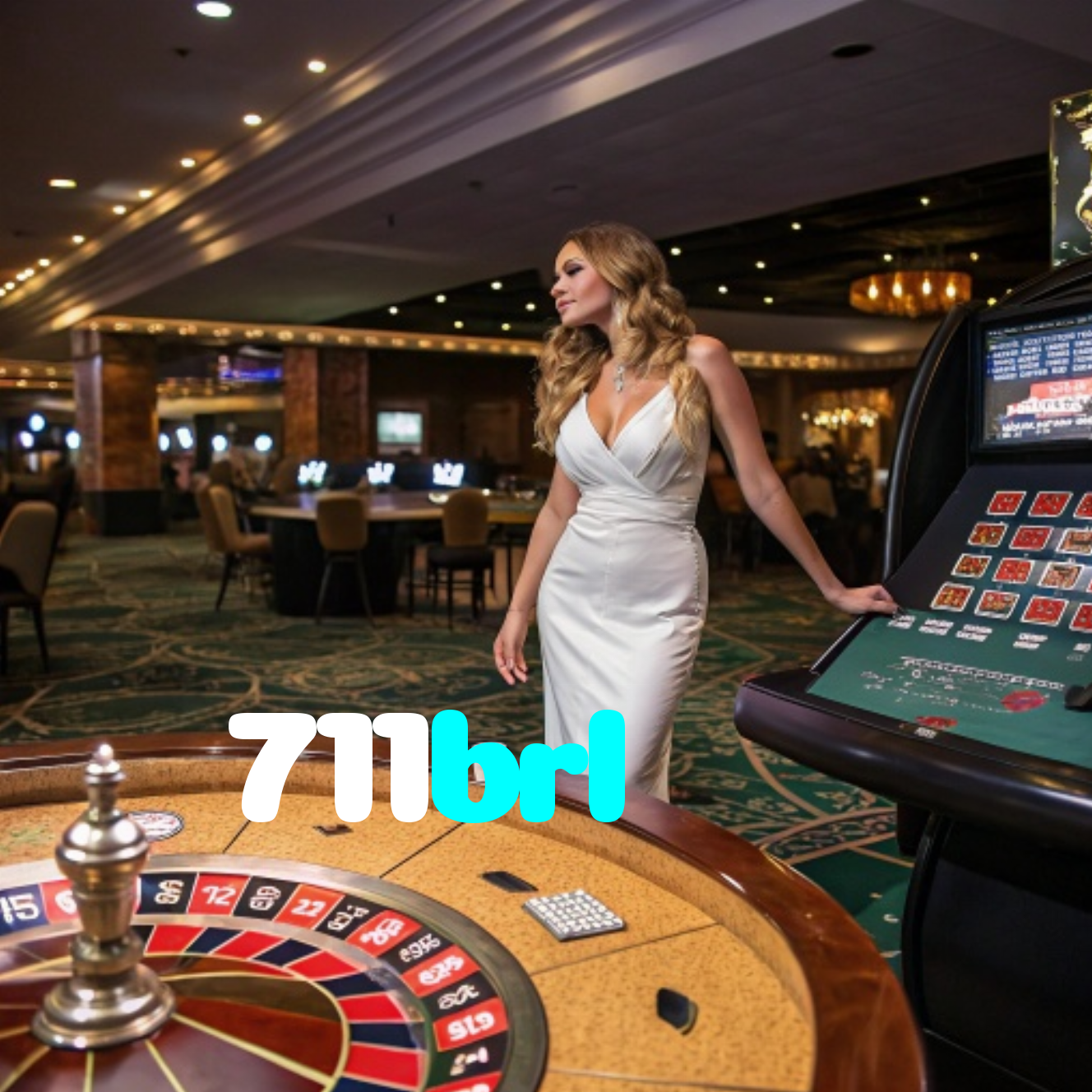 711brl