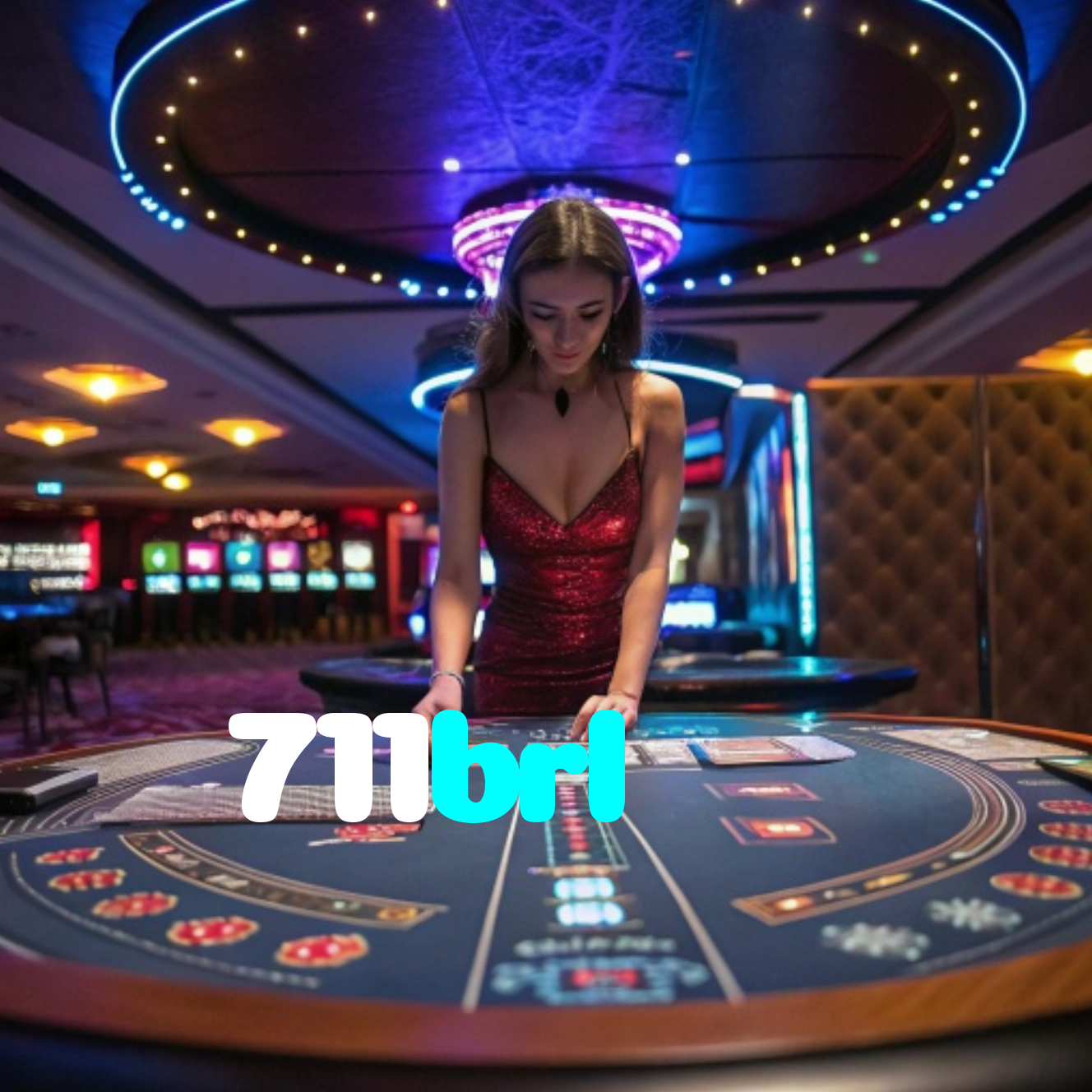711brl