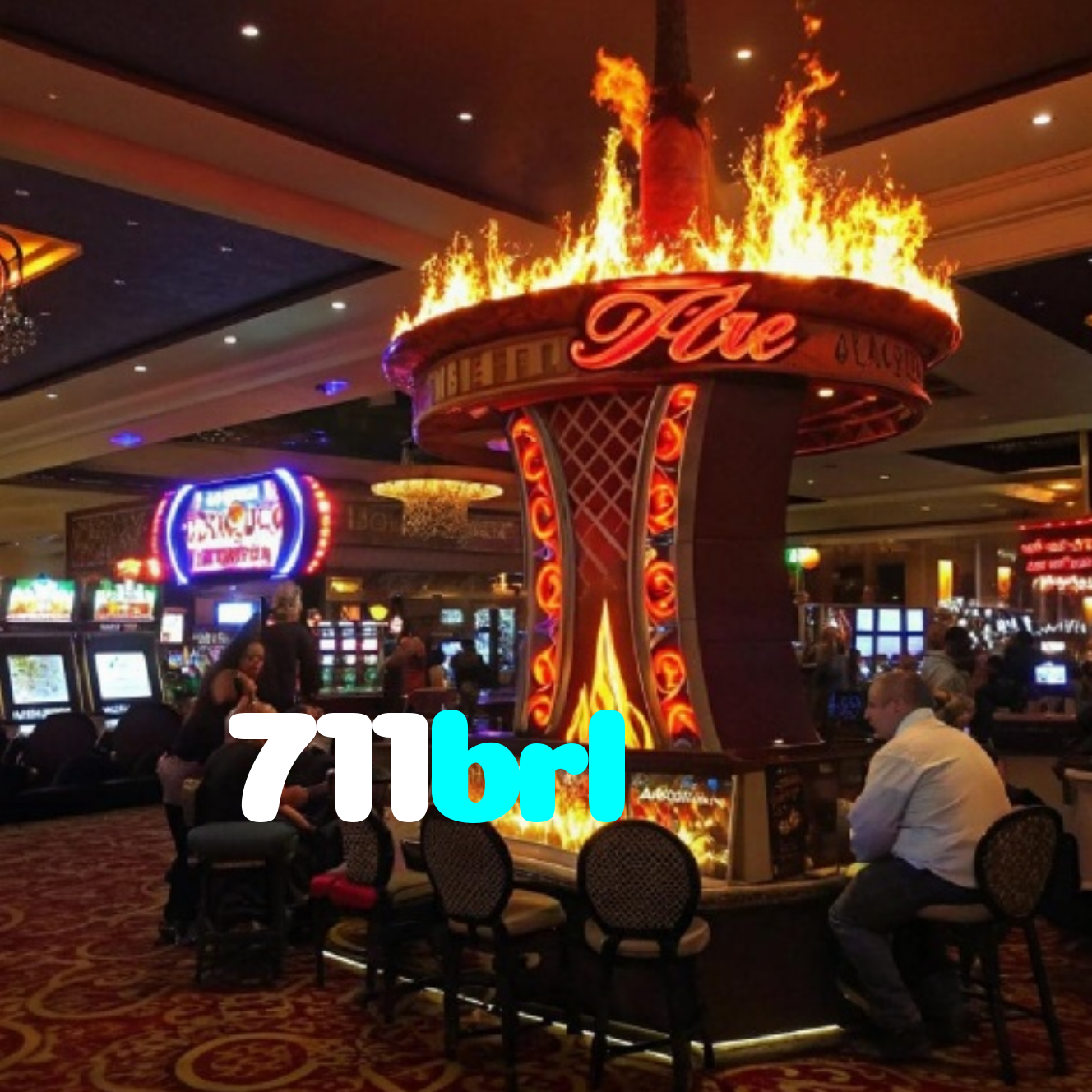 711brl
