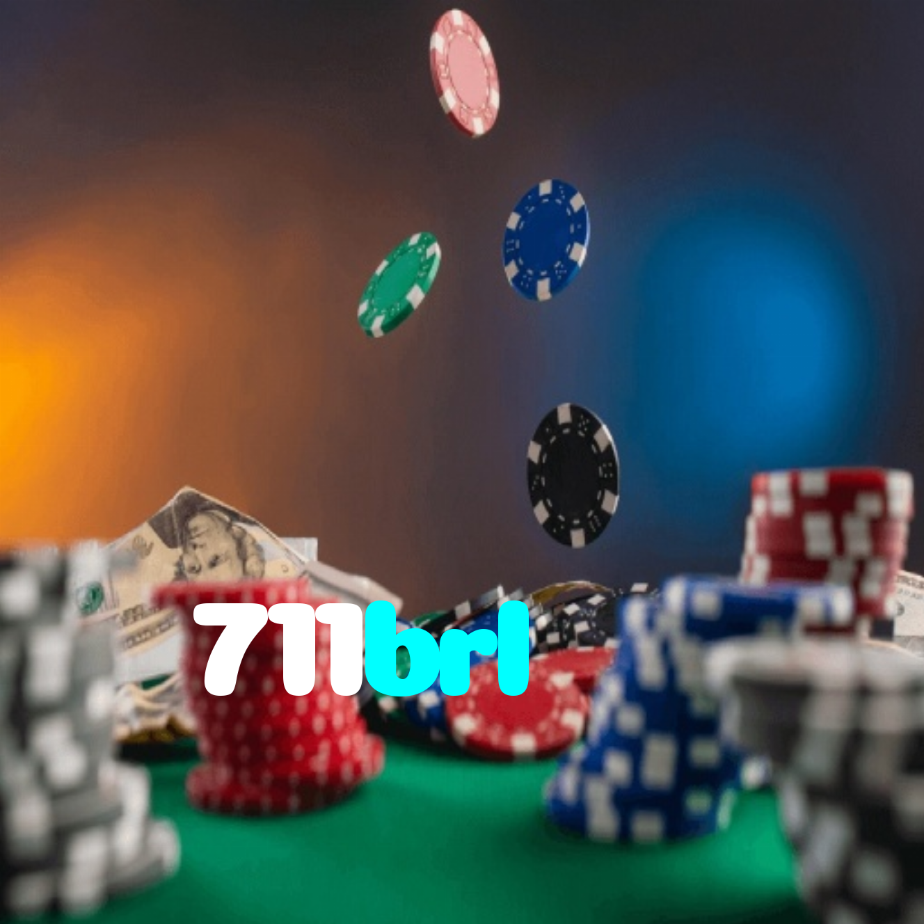 711brl