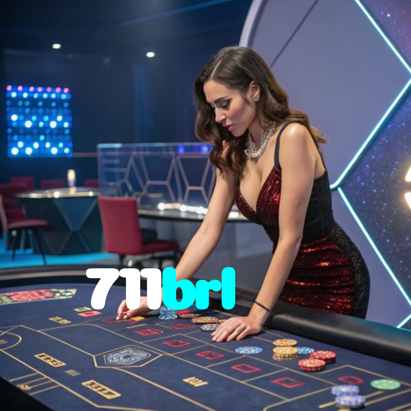 711brl