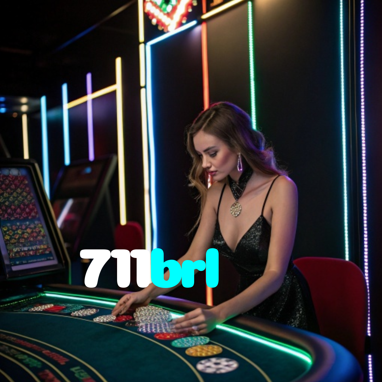 711brl