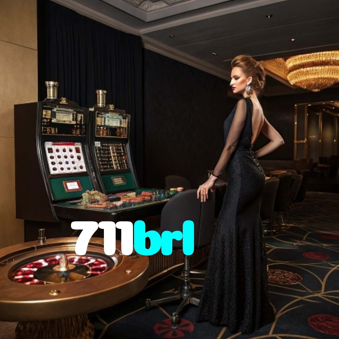 711brl
