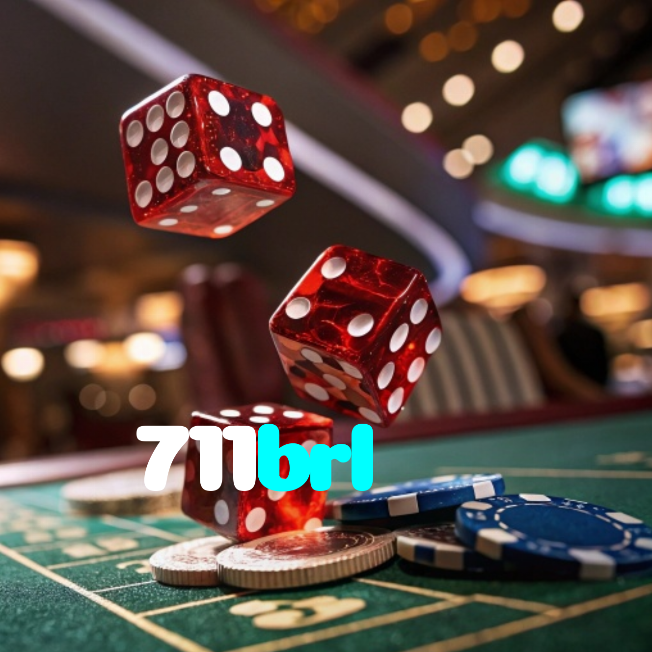 711brl