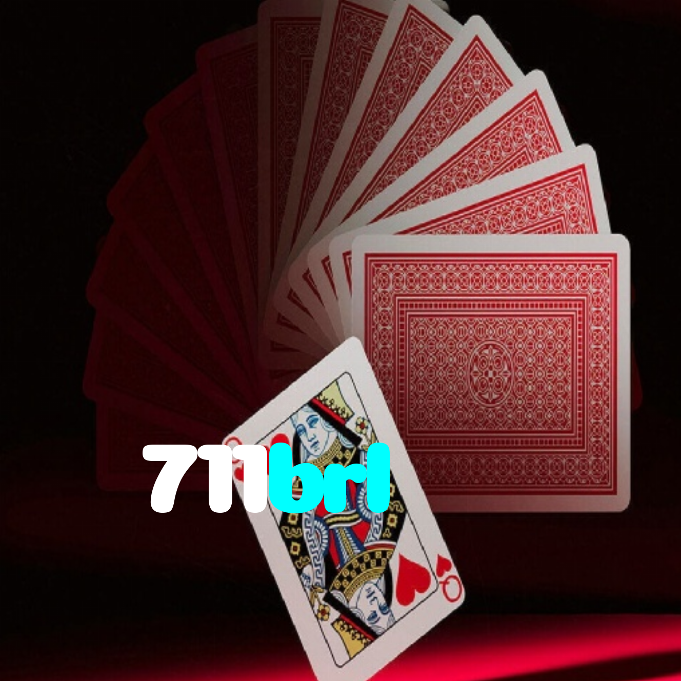 711brl