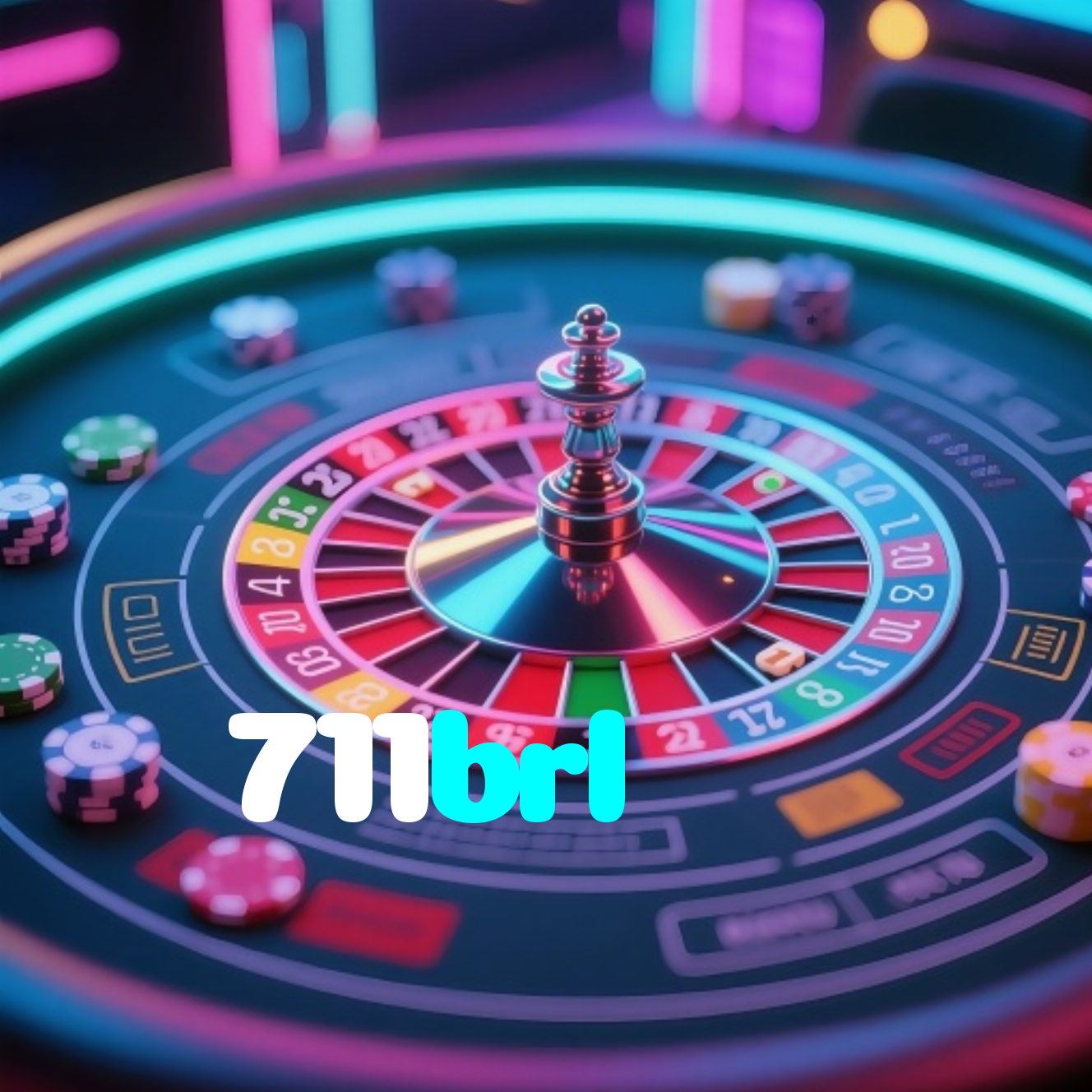 711brl