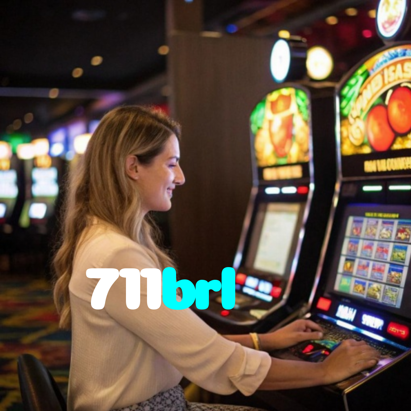 711brl