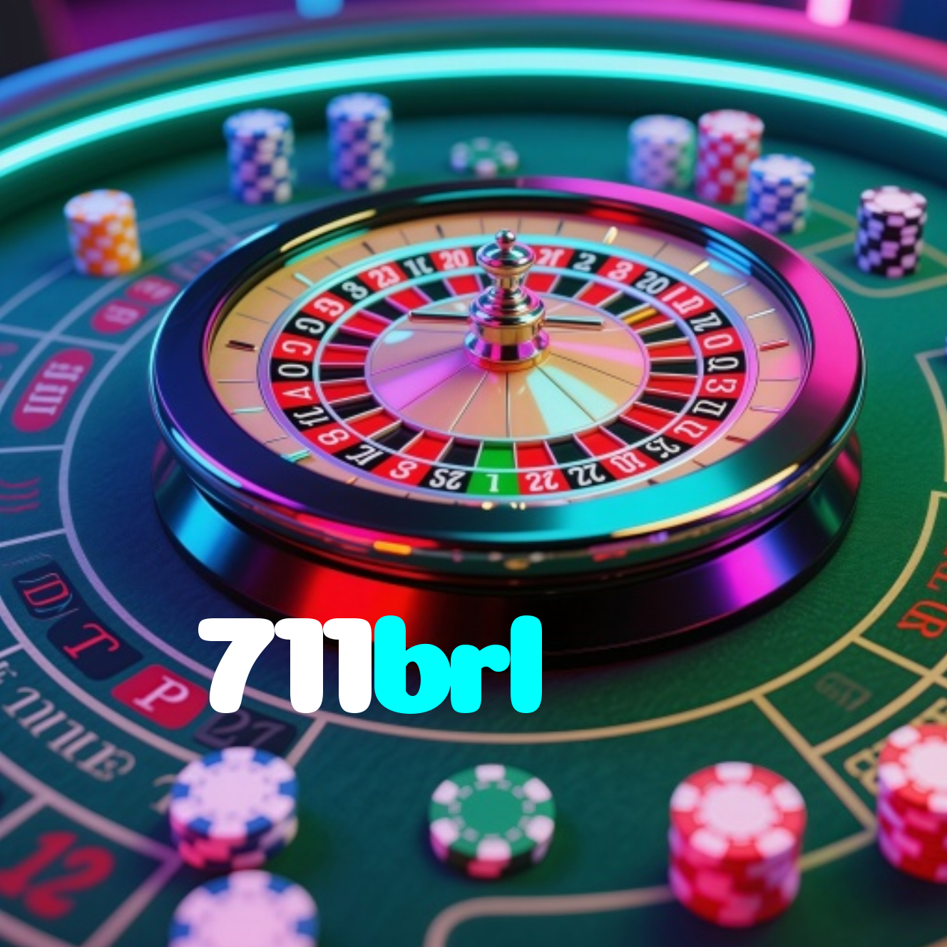 711brl