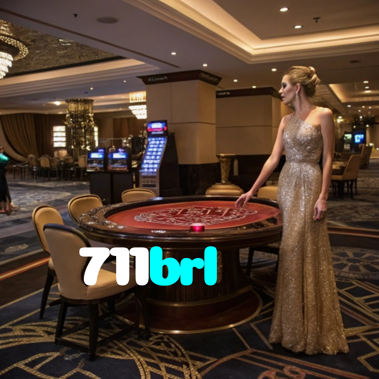 711brl