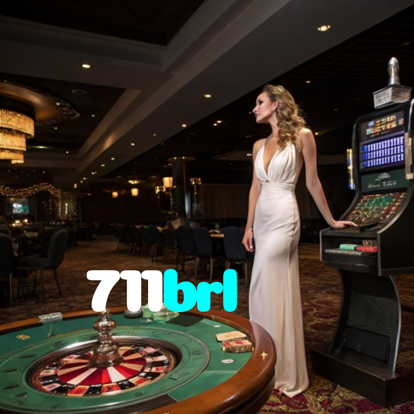 711brl