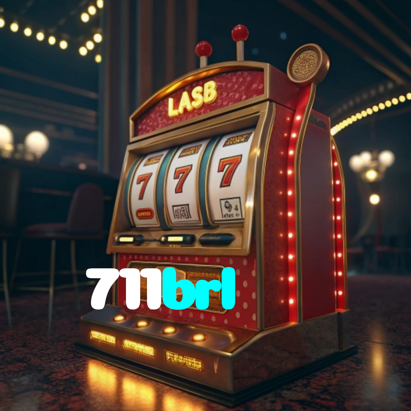 711brl