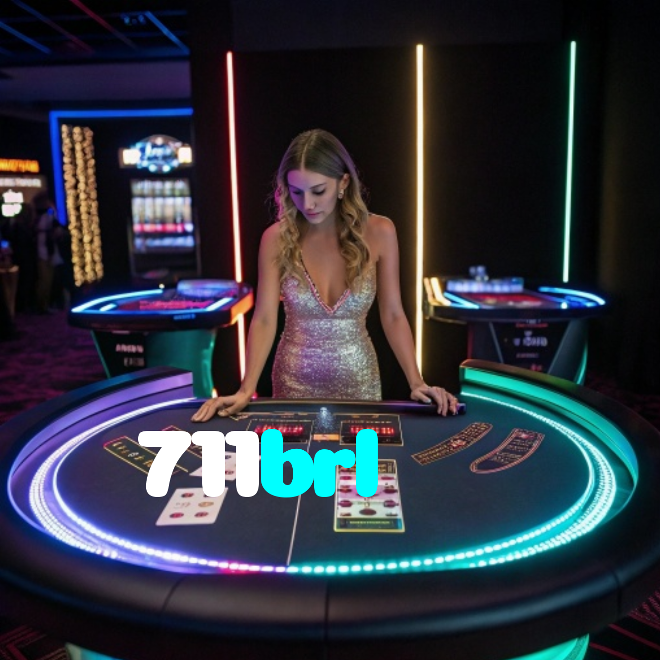 711brl