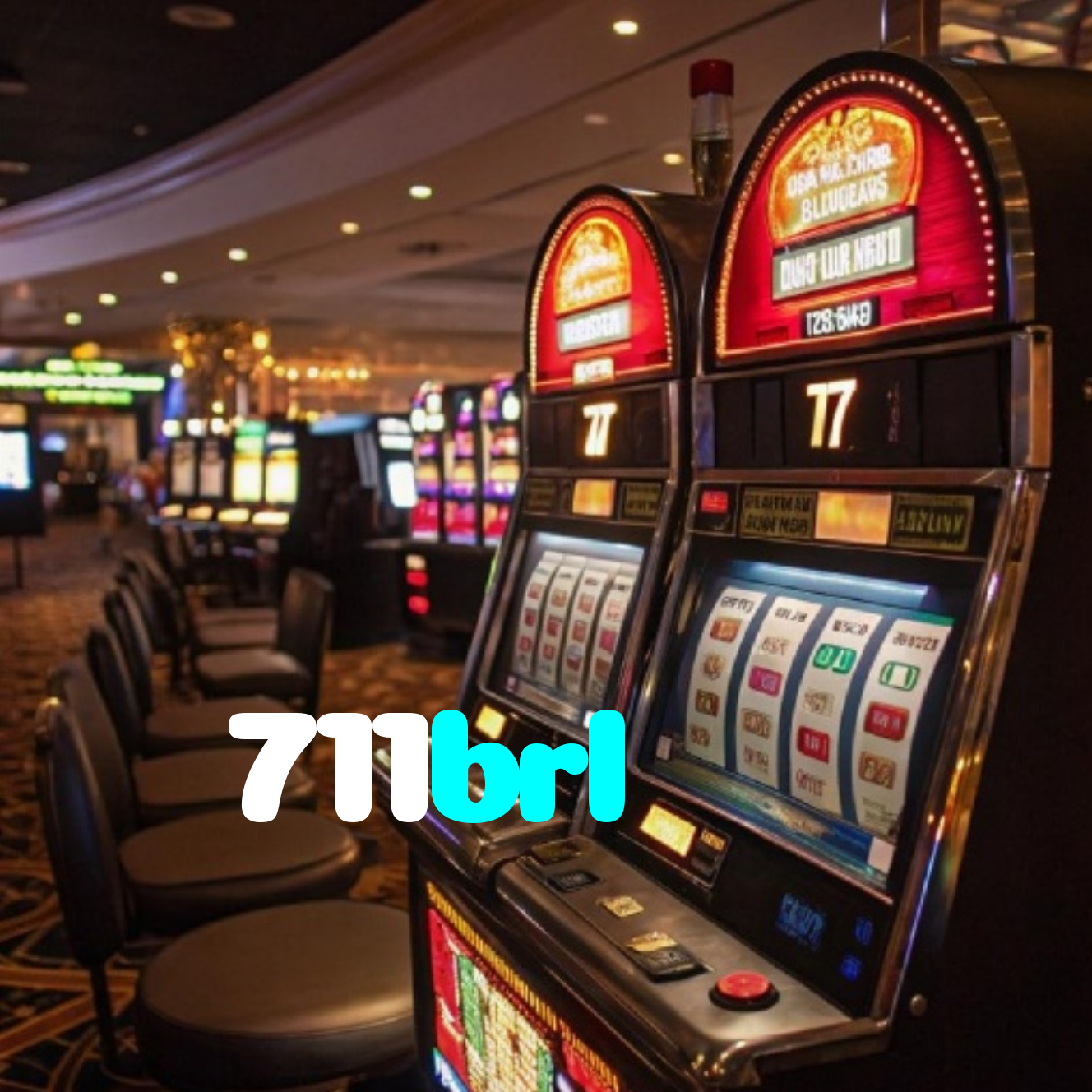 711brl