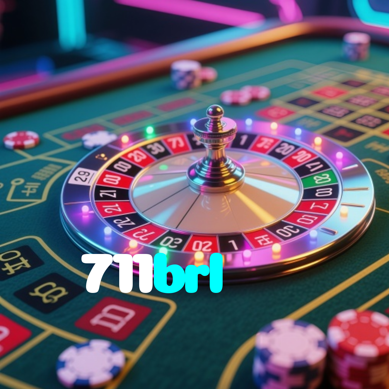 711brl