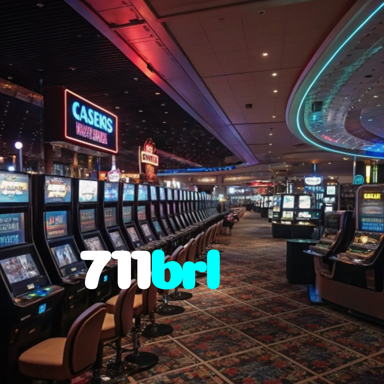 711brl